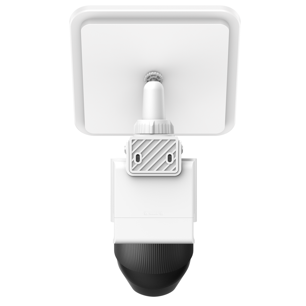 eufyCam S4 4-Cam Kit