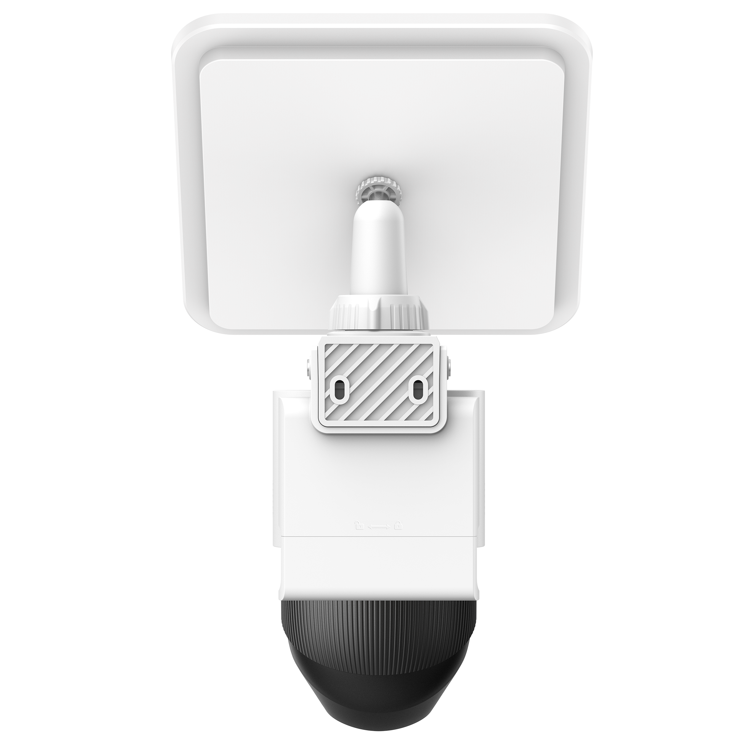 eufyCam S4 4-Cam Kit