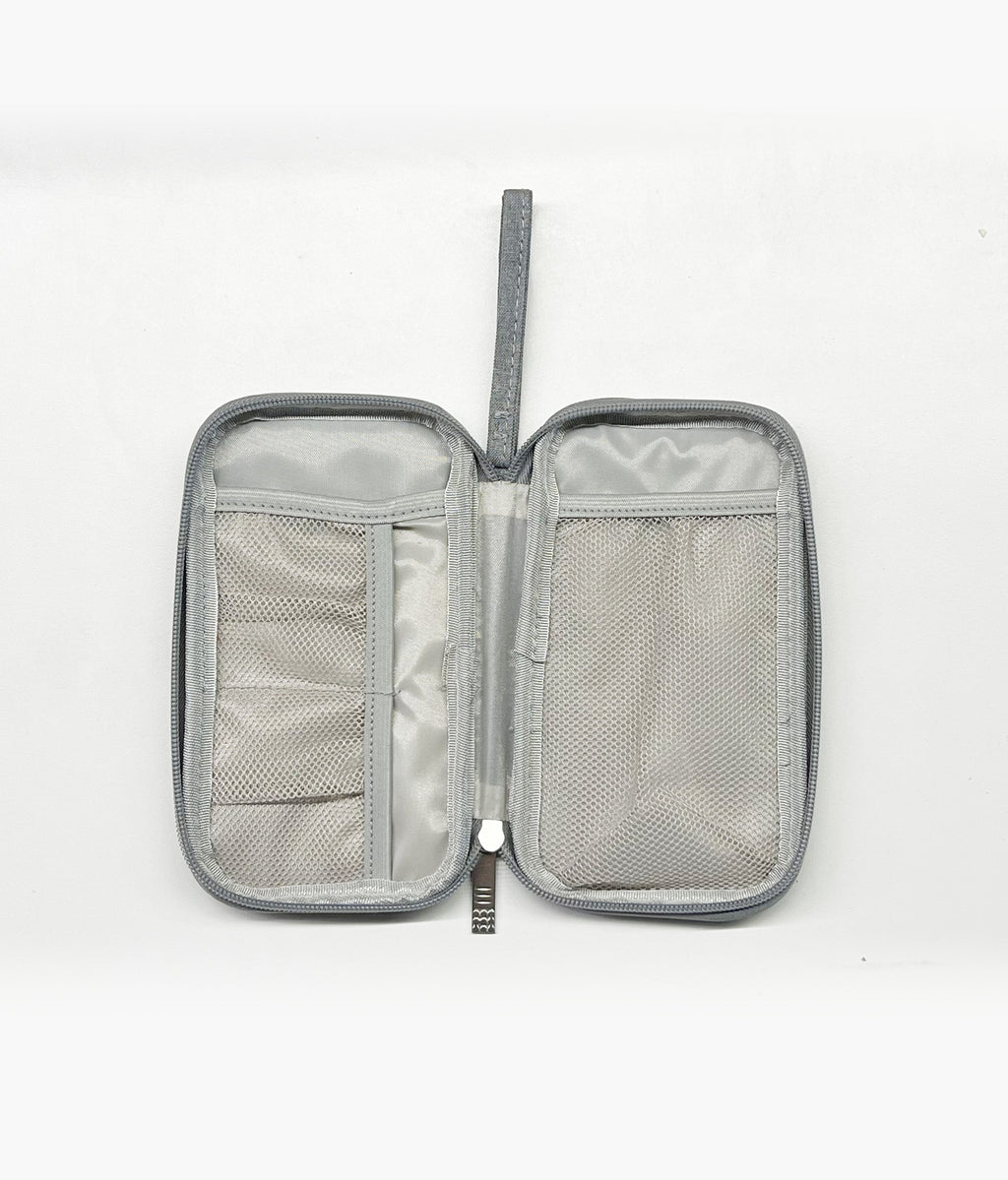Storage Bag