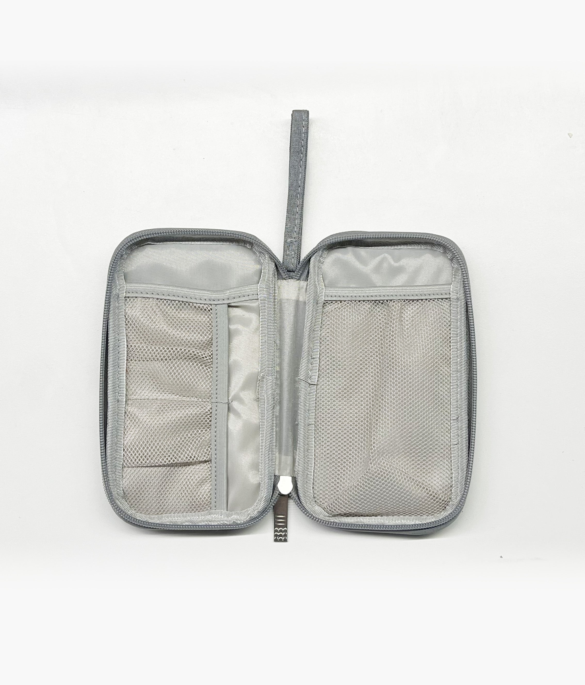 Storage Bag