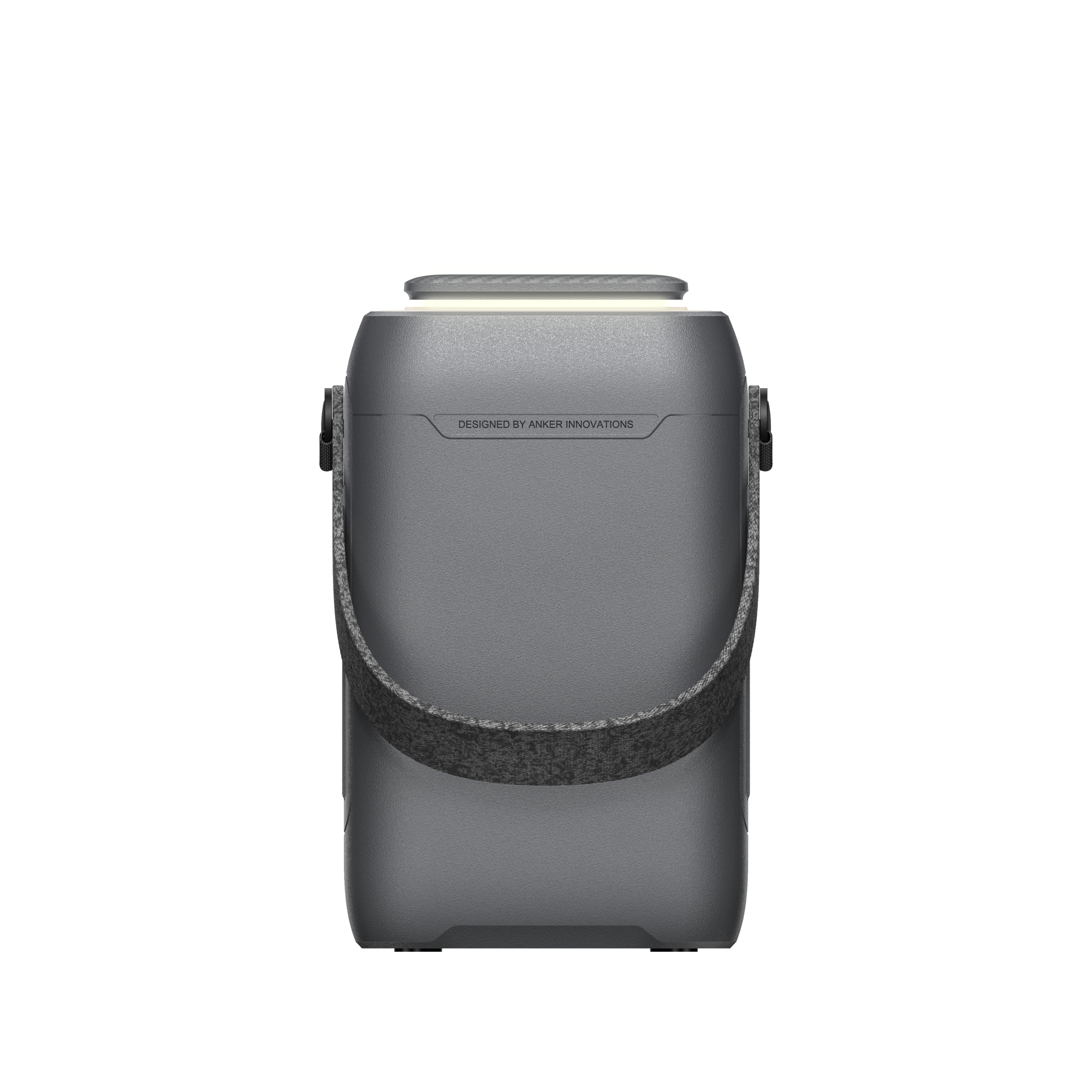 Anker SOLIX C300 DC Portable Power Station - 288Wh| 300W