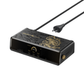 (Anker × Black Myth: Wukong Edition) Anker Prime Docking Station (14-in-1, Triple Display, DisplayLink) with DL7400
