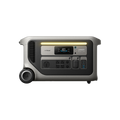 Anker SOLIX F3000 Portable Power Station - 3,072Wh | 3,600W