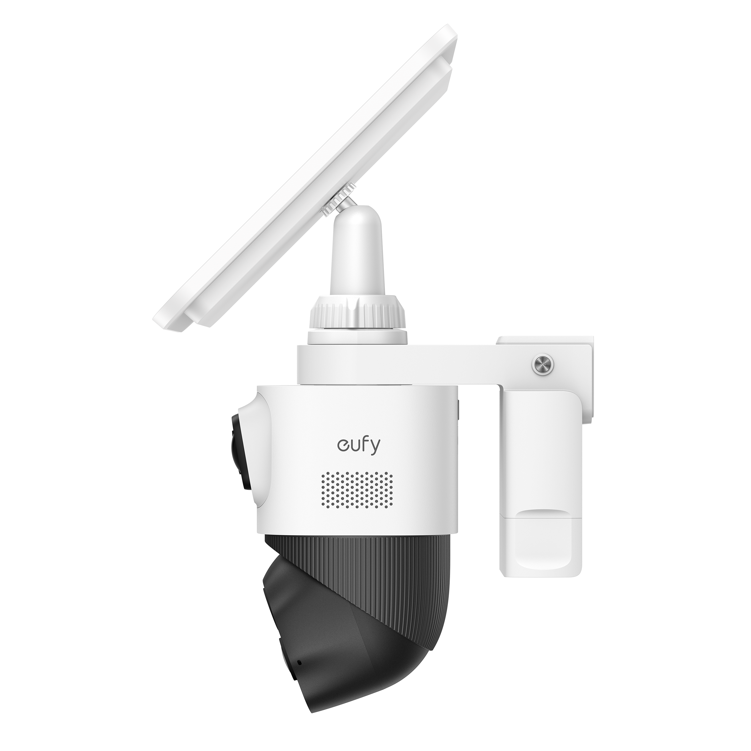 eufyCam S4 4-Cam Kit