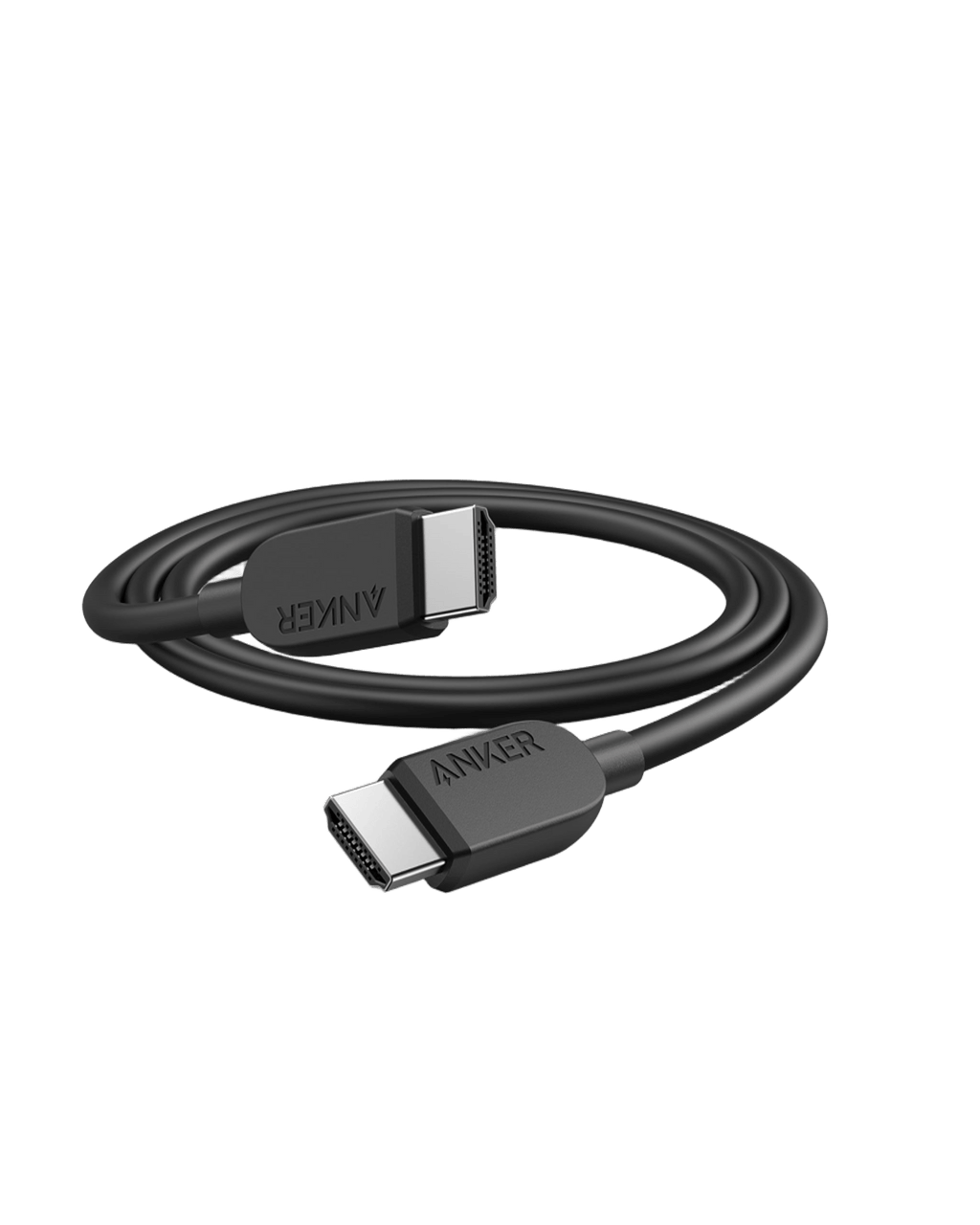 Anker HDMI Cable (6 ft, 8K)