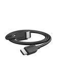 Anker HDMI Cable (6 ft, 8K)