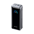 Anker Prime Power Bank (26K, 300W)