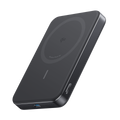 Anker MagGo Power Bank (10K, Slim) | Customizable