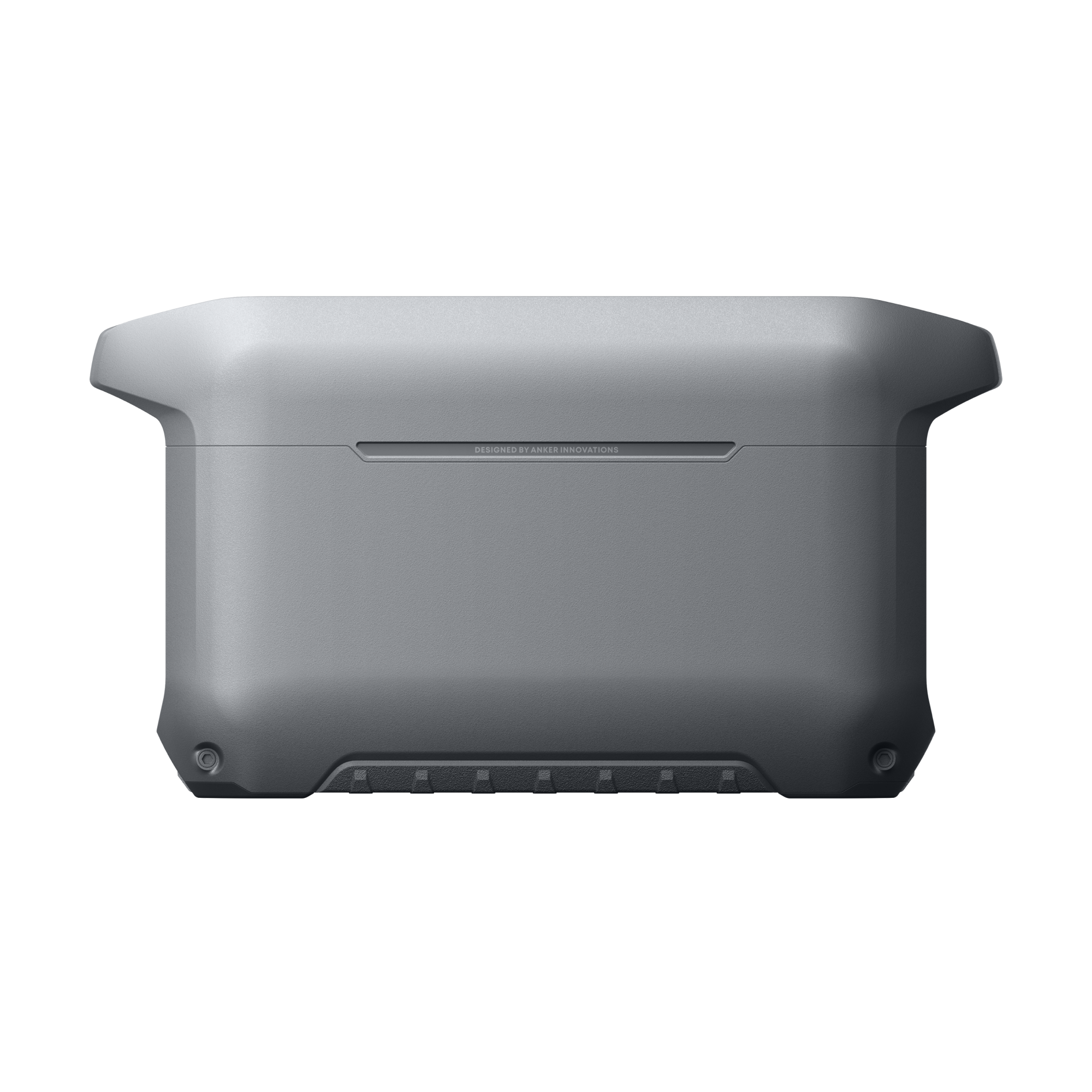 Anker SOLIX C2000 Gen 2 Portable Power Station - 2,048Wh | 2,400W