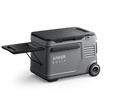 Anker SOLIX EverFrost 2 40L Electric Cooler (42 qt)｜1× 288Wh LFP Battery Included