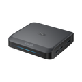 Anker Prime Charging Base (150W, 3 Ports)