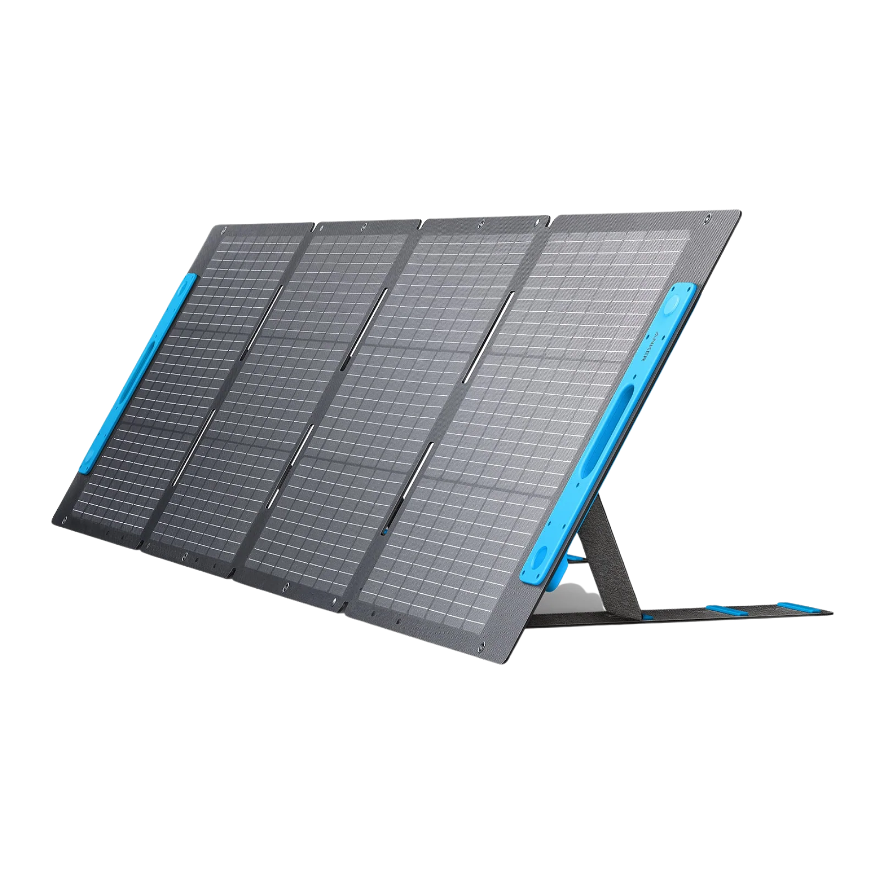 Anker SOLIX C1000 Solar Generator + 200W Solar Panel