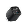 Anker Charger (25W, Compact)