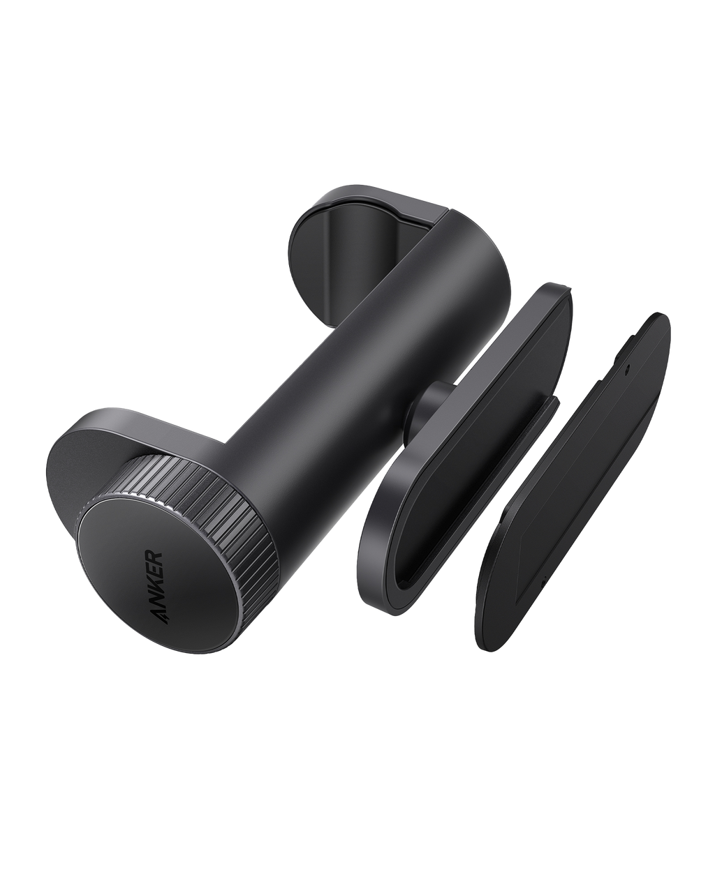 Anker Hub Mounting Kit