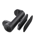Anker Hub Mounting Kit