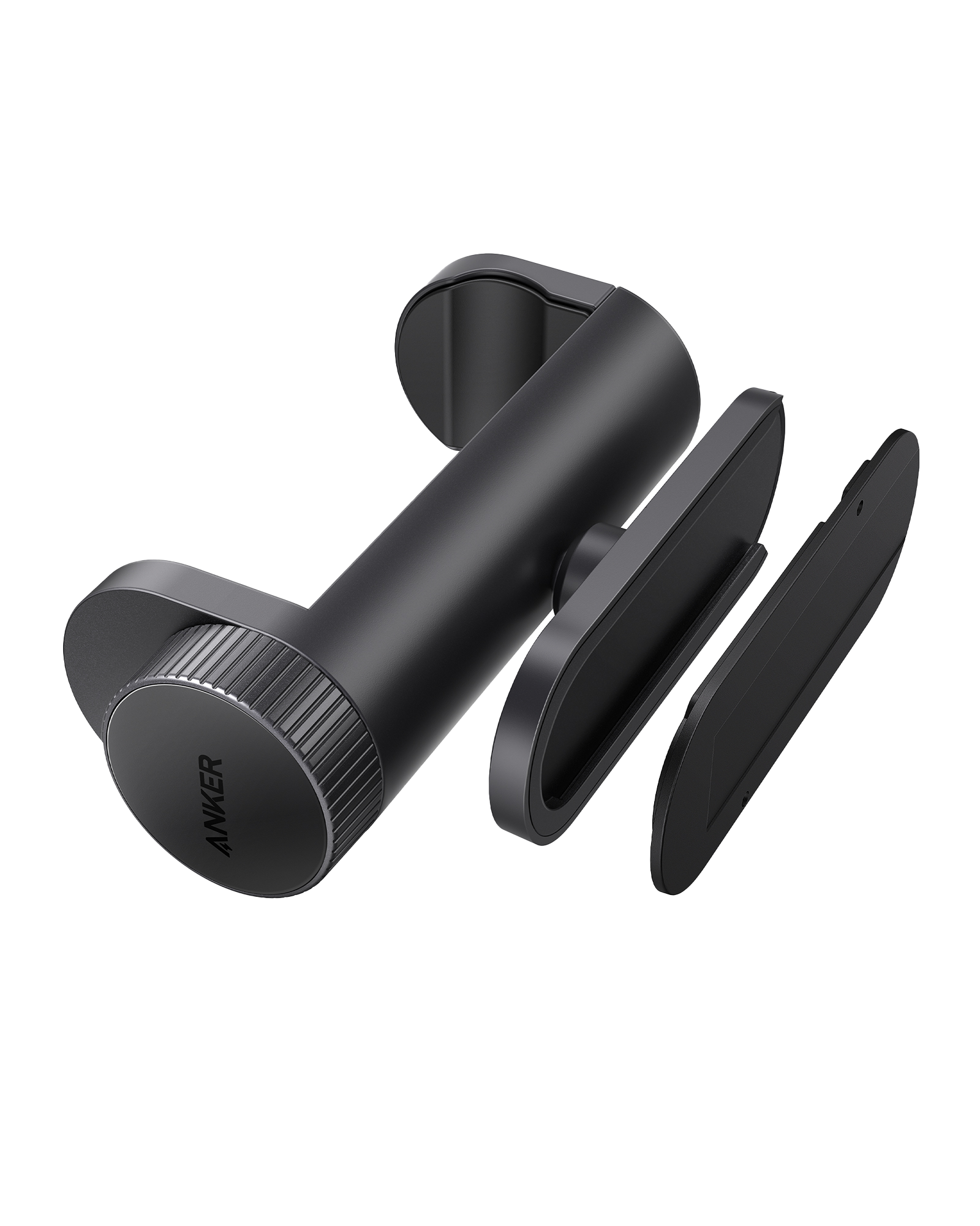 Anker Hub Mounting Kit