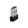 Wireless Mouse Receiver for A7852