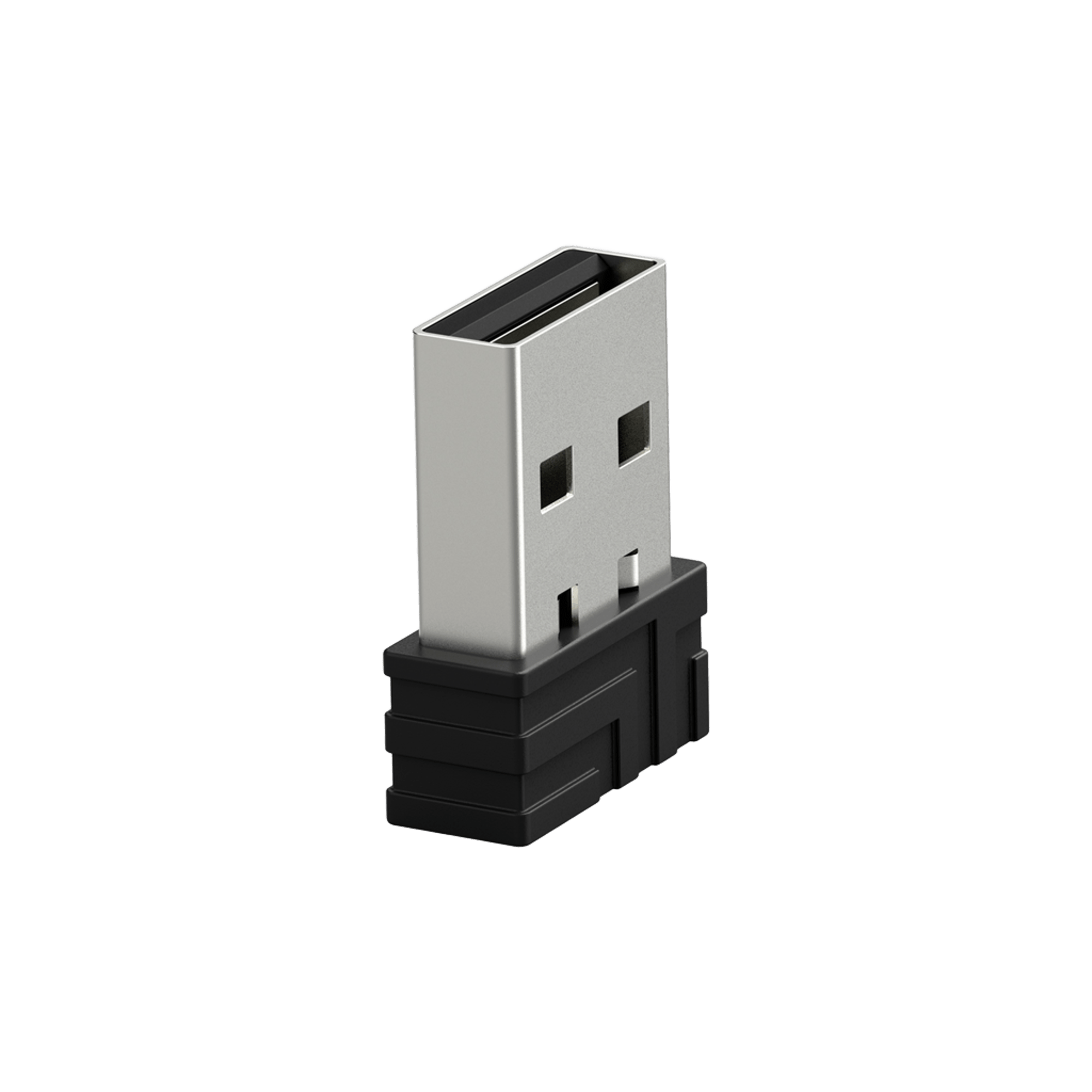 Wireless Mouse Receiver for A7852