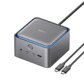 Anker Prime TB5 Docking Station (14-in-1, 8K, Thunderbolt 5)-boa