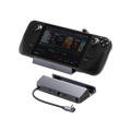 Anker USB-C Hub (6-in-1, For Handheld Game Console)