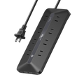 Anker USB Power Strip (12-in-1, 35W)