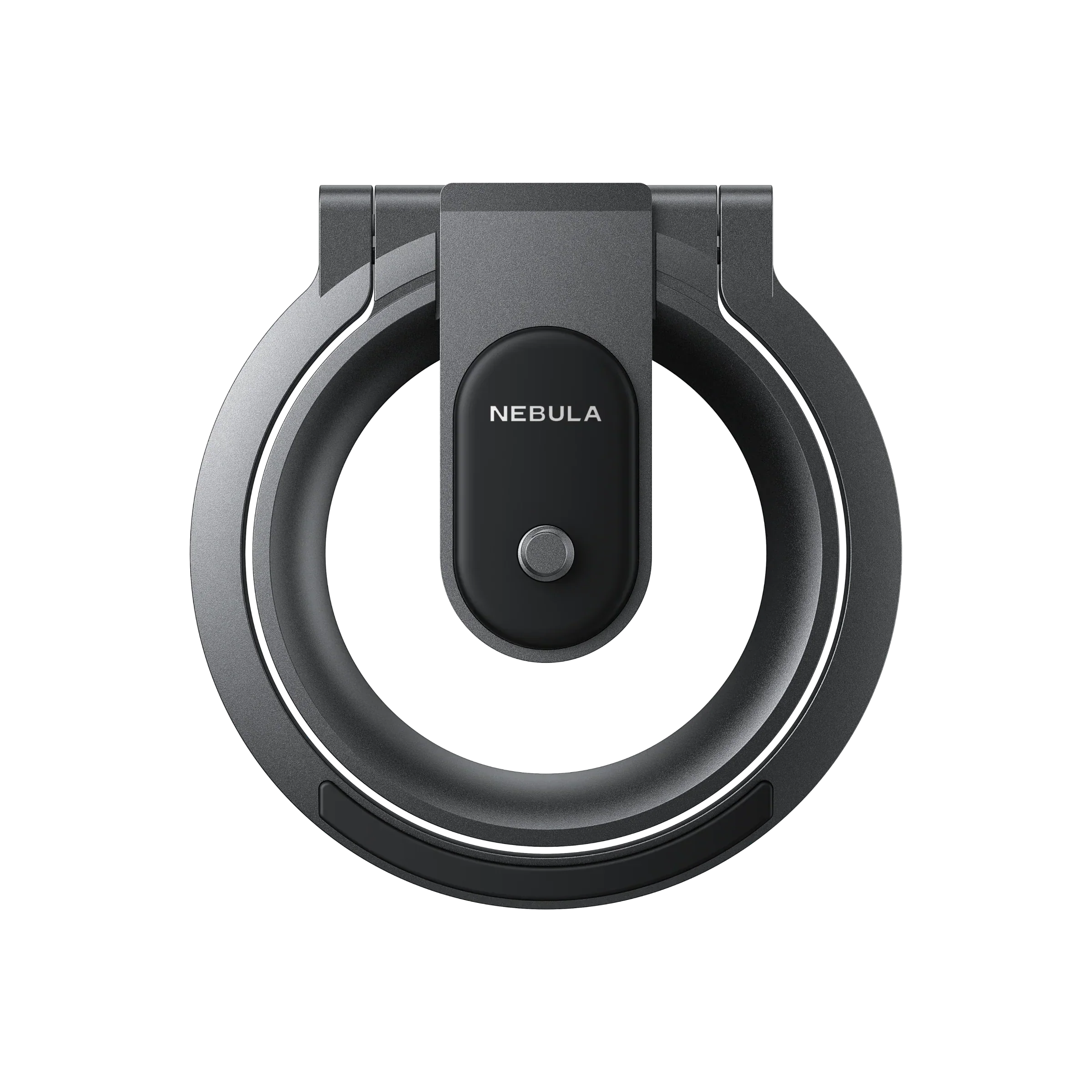 soundcore Nebula Capsule 3 | 1080p Mini Google TV Projector