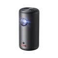 soundcore Nebula Capsule 3 | 1080p Mini Google TV Projector