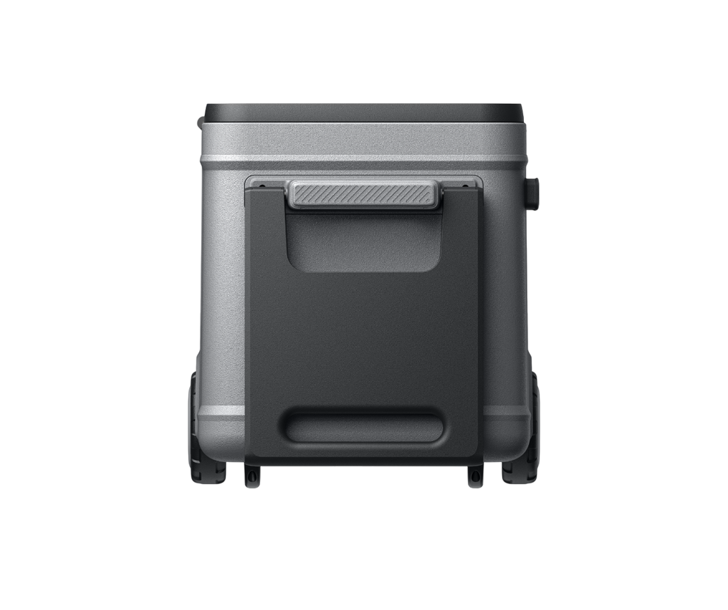 Anker SOLIX EverFrost 2 40L Electric Cooler (42 qt)｜1× 288Wh LFP Battery Included