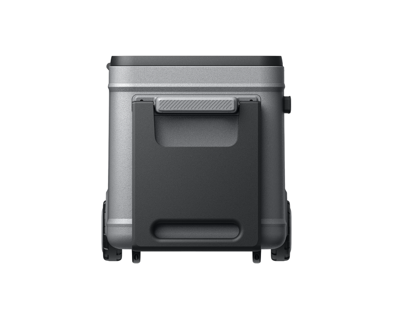 Anker SOLIX EverFrost 2 40L Electric Cooler (42 qt)｜1× 288Wh LFP Battery Included