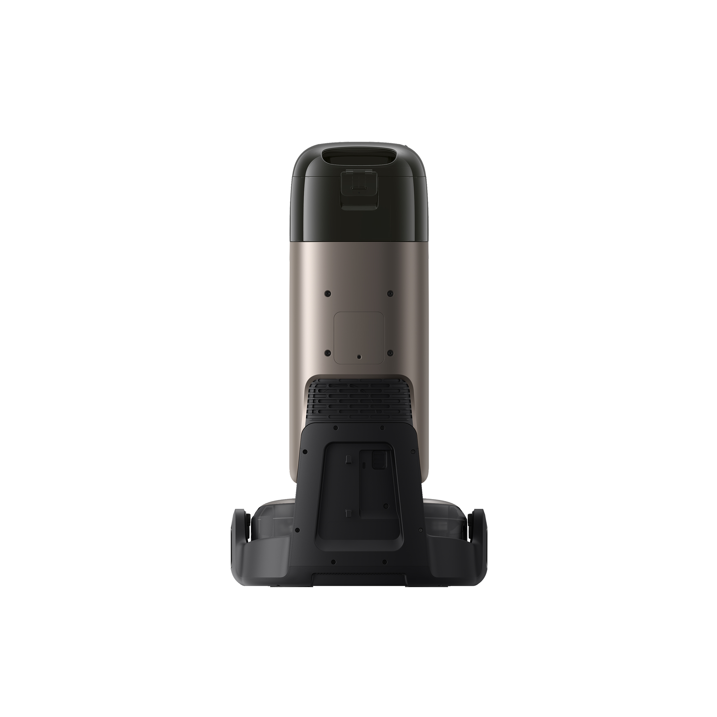 eufy Robot Vacuum Omni S2