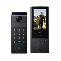 eufy FamiLock S3 Max