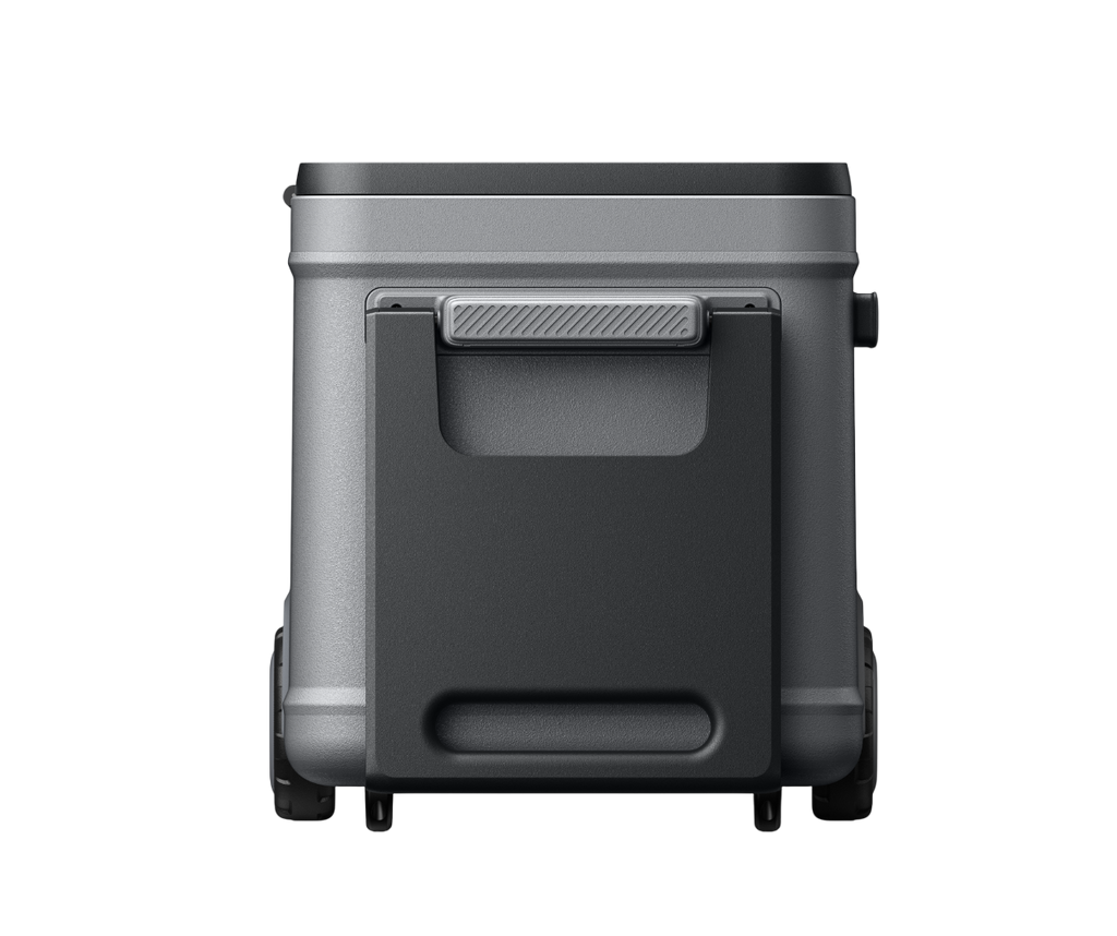 Anker SOLIX EverFrost 2 58L Electric Cooler (61 qt)｜1× 288Wh LFP Battery Included
