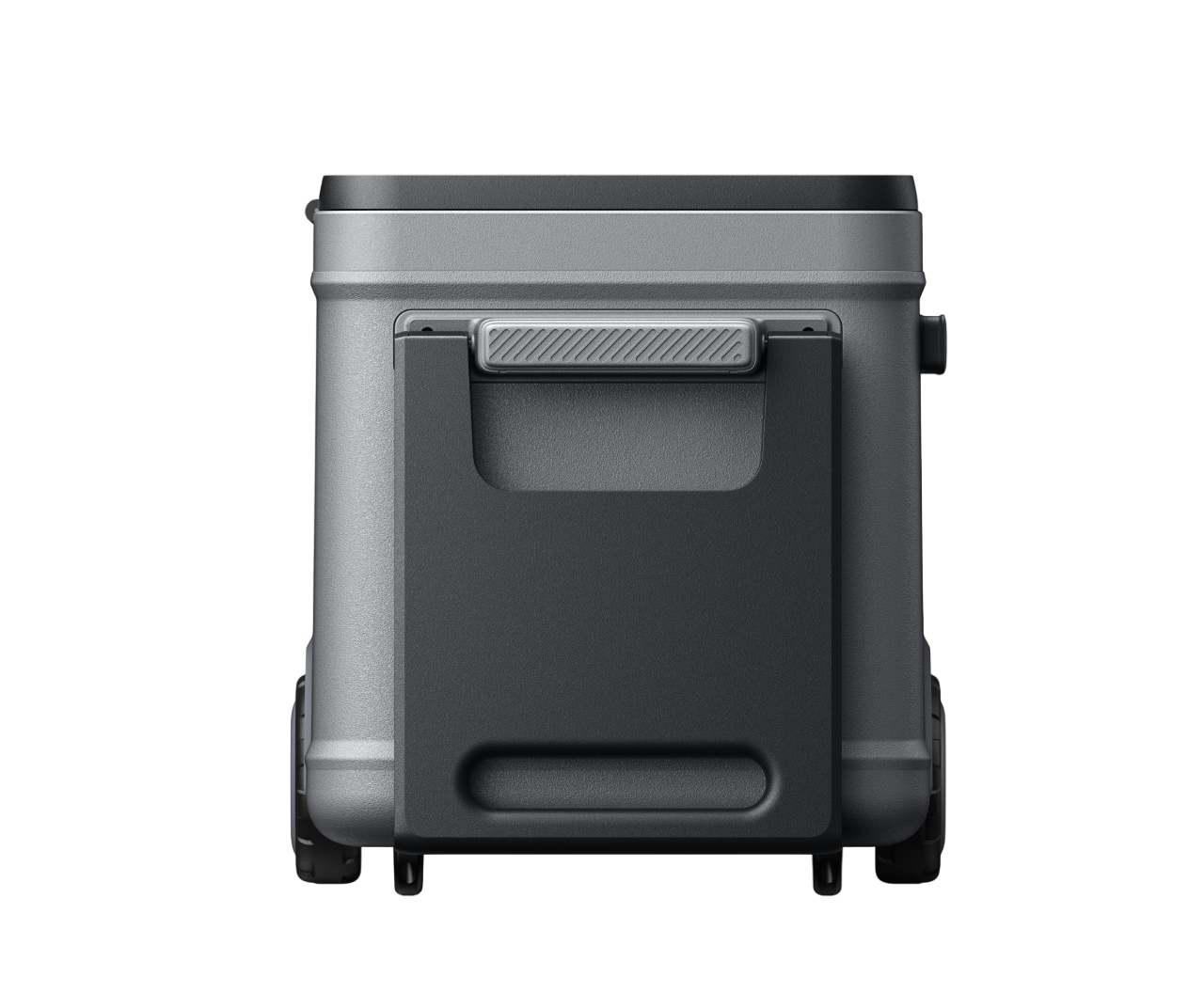 Anker SOLIX EverFrost 2 58L Electric Cooler (61 qt)｜1× 288Wh LFP Battery Included