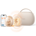 eufy Wearable Breast Pump S2 Pro