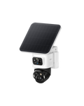 eufyCam S4