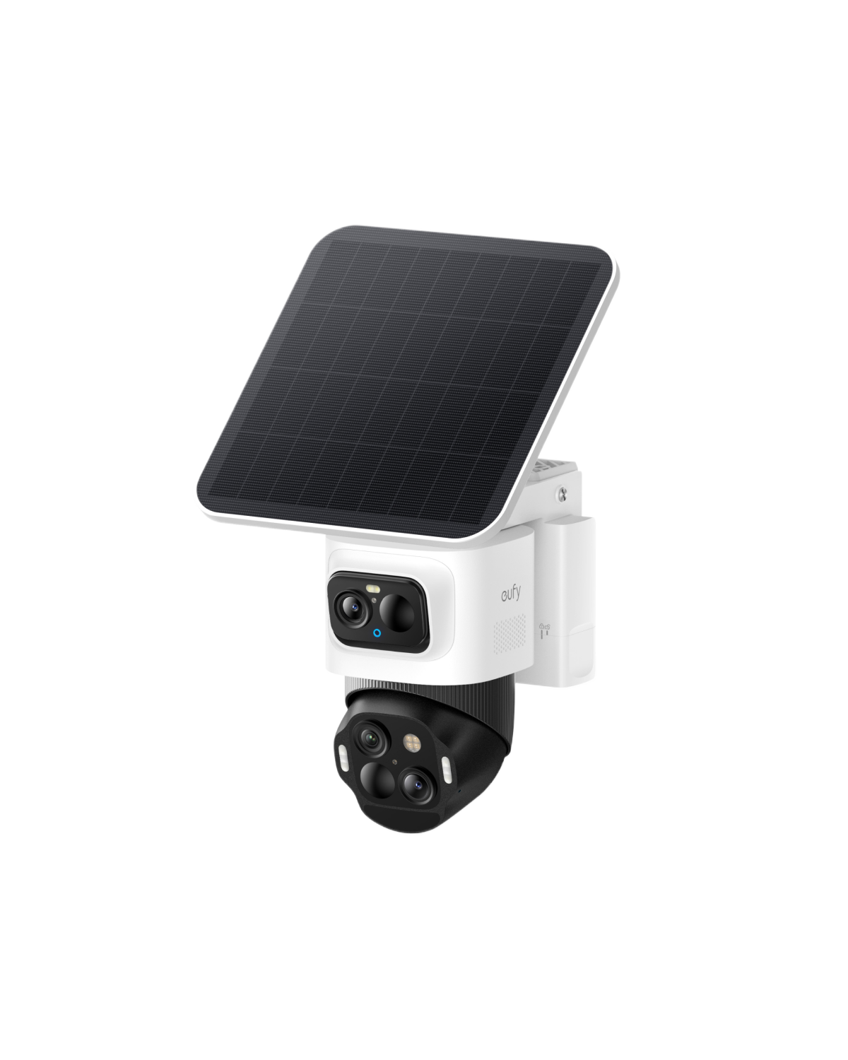 eufyCam S4