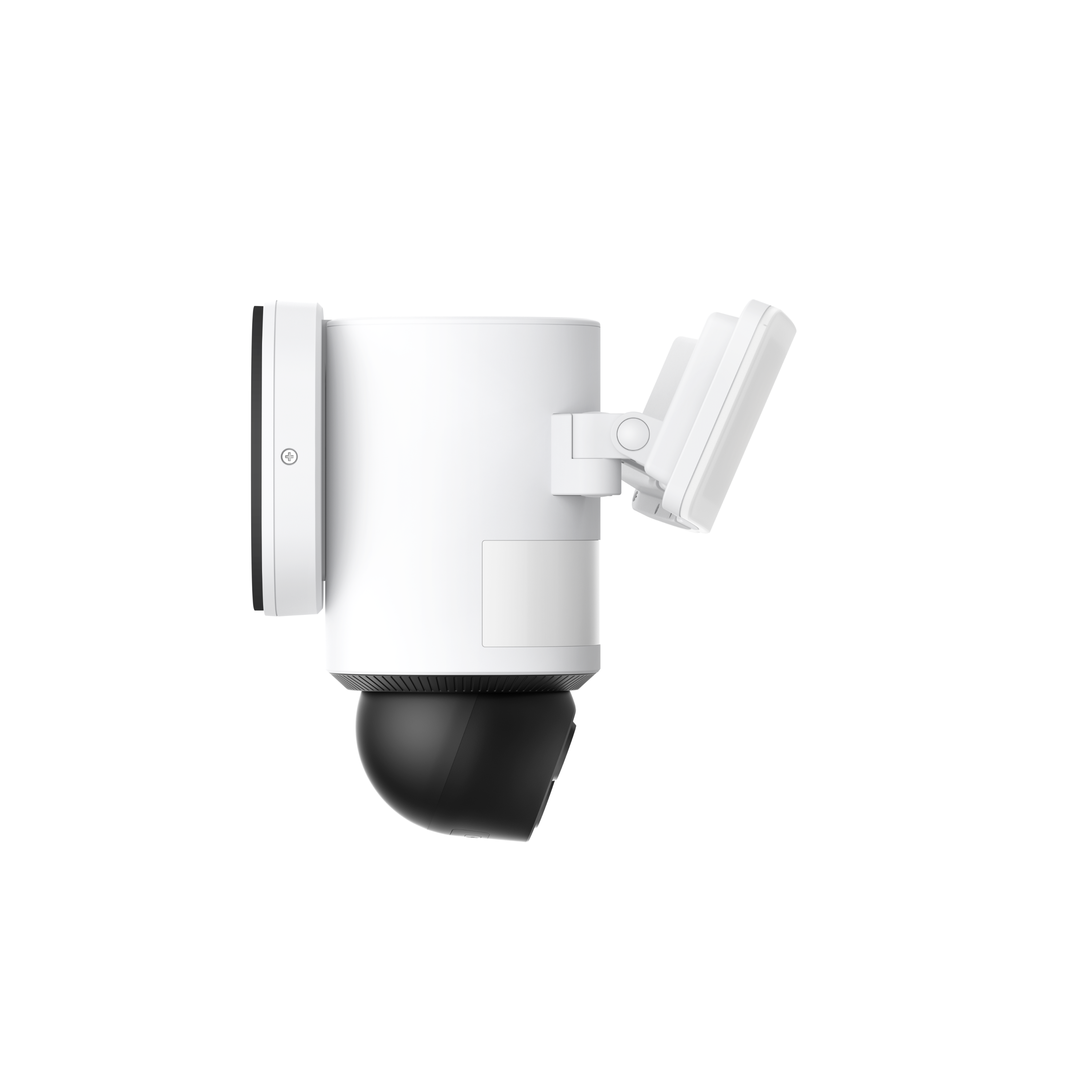 eufy Floodlight Camera E340