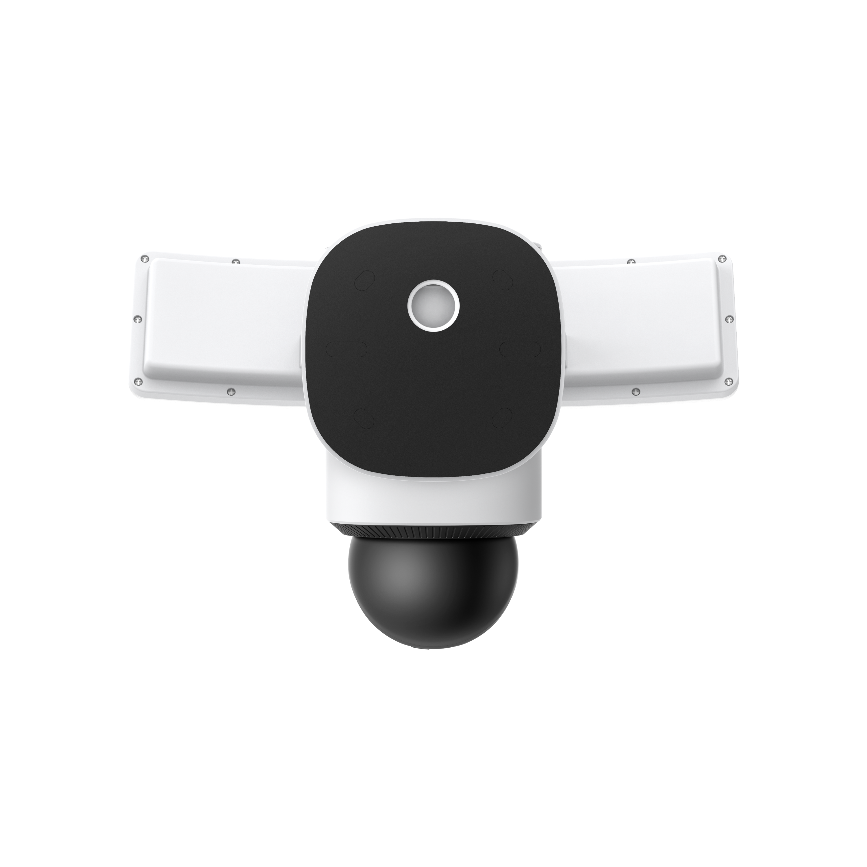 eufy Floodlight Camera E340