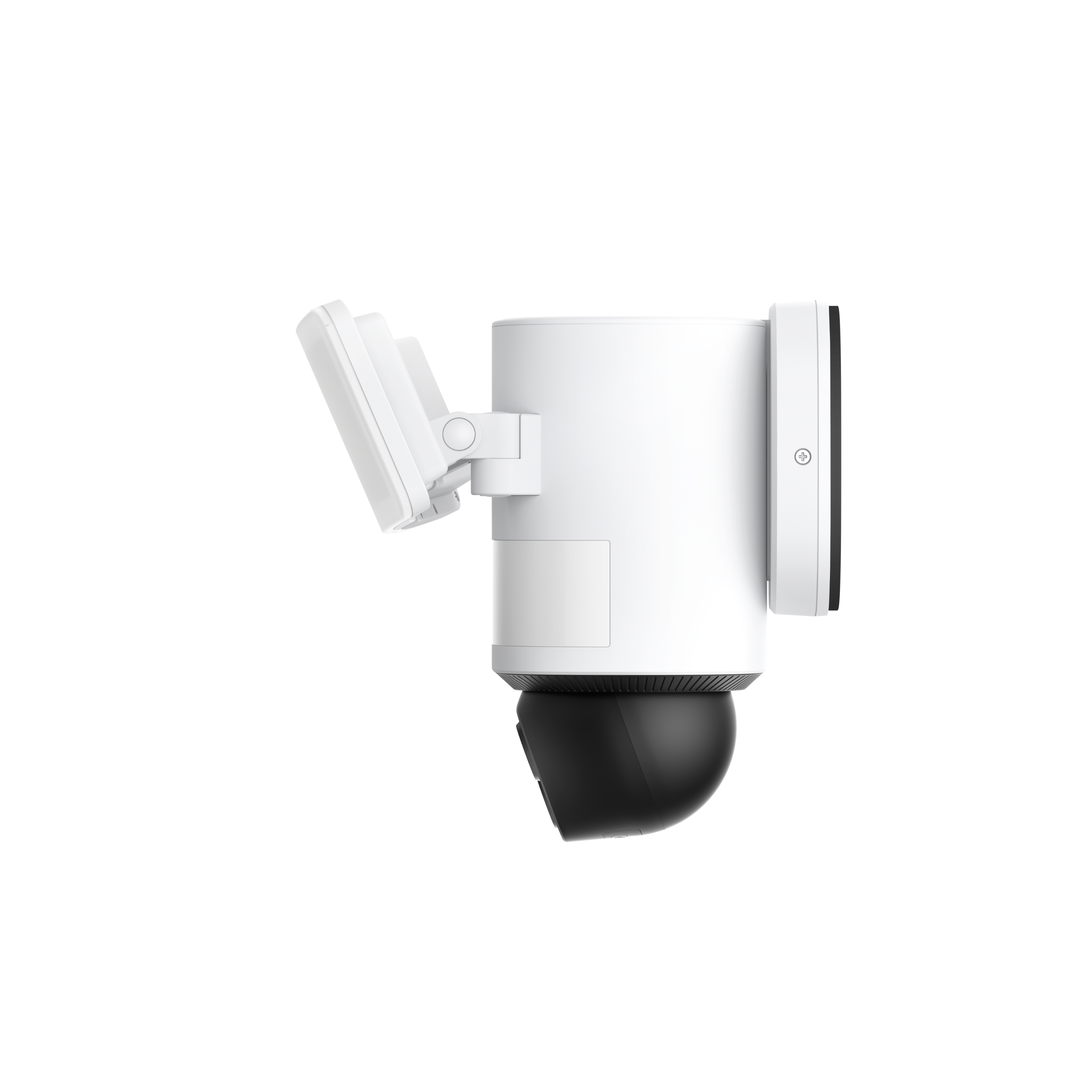 eufy Floodlight Camera E340