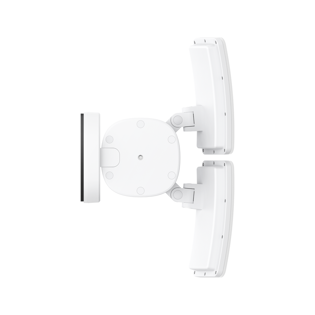 eufy Floodlight Camera E340