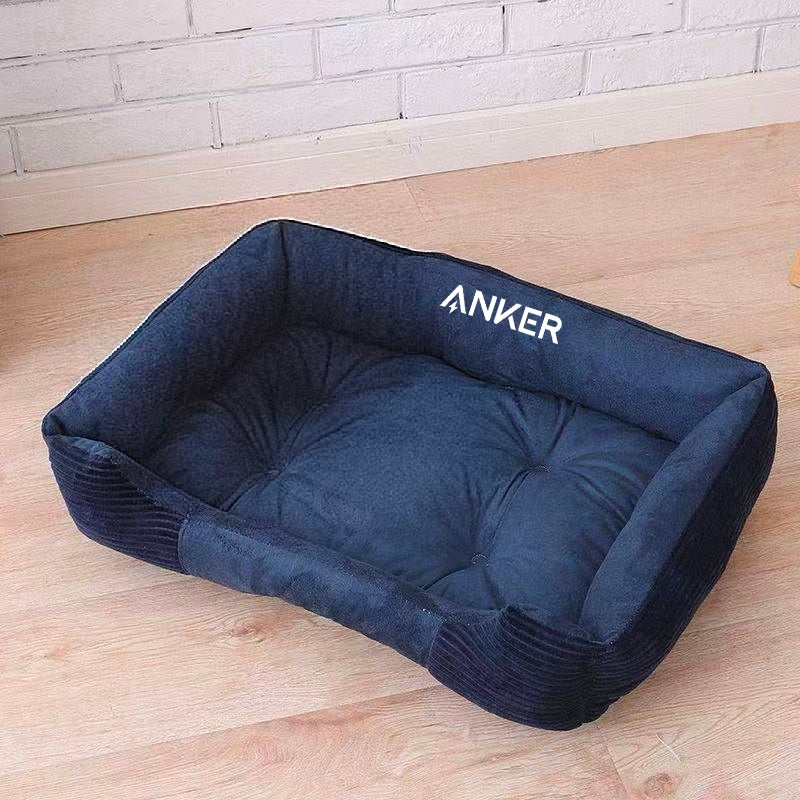Anker Pet Seat Cushion