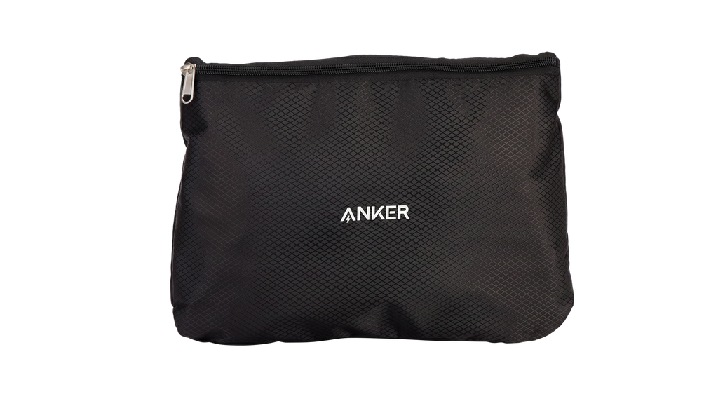 Anker Compact Hiking Backpack