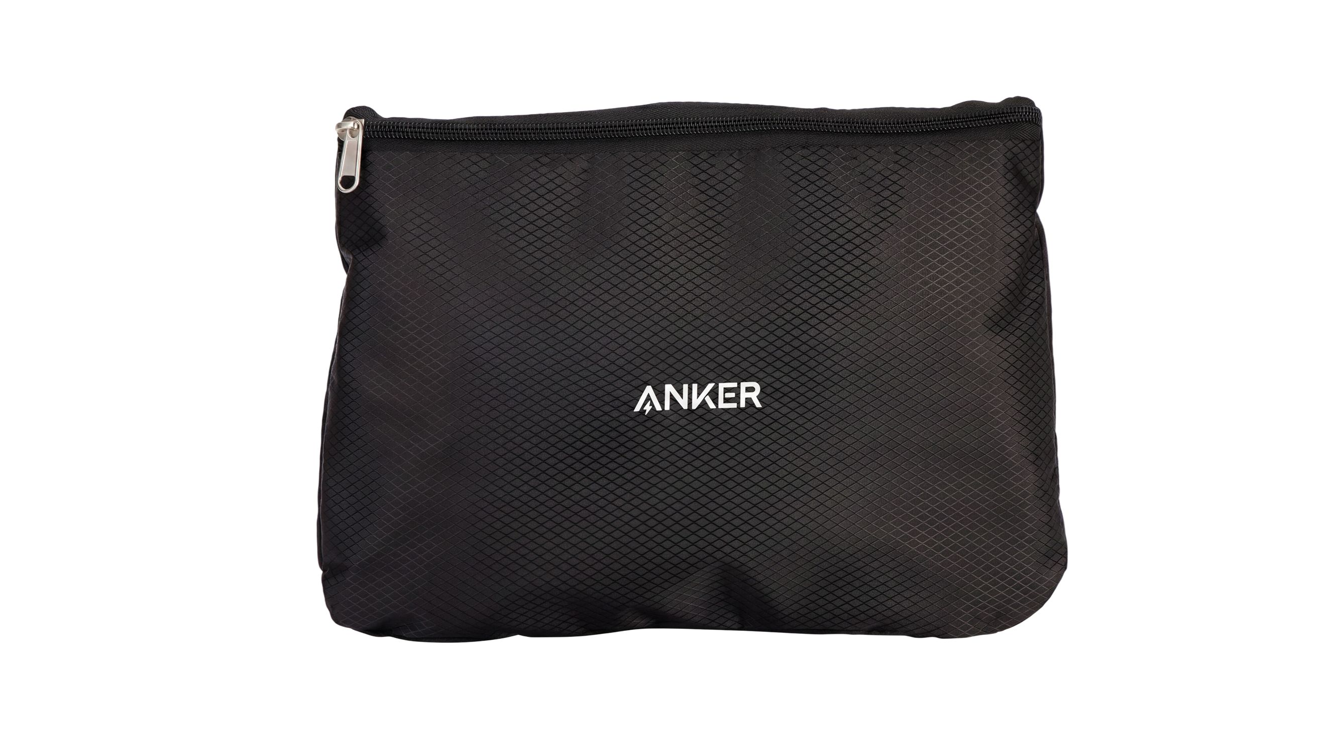 Anker Compact Hiking Backpack