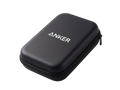 Tech Storage Bag