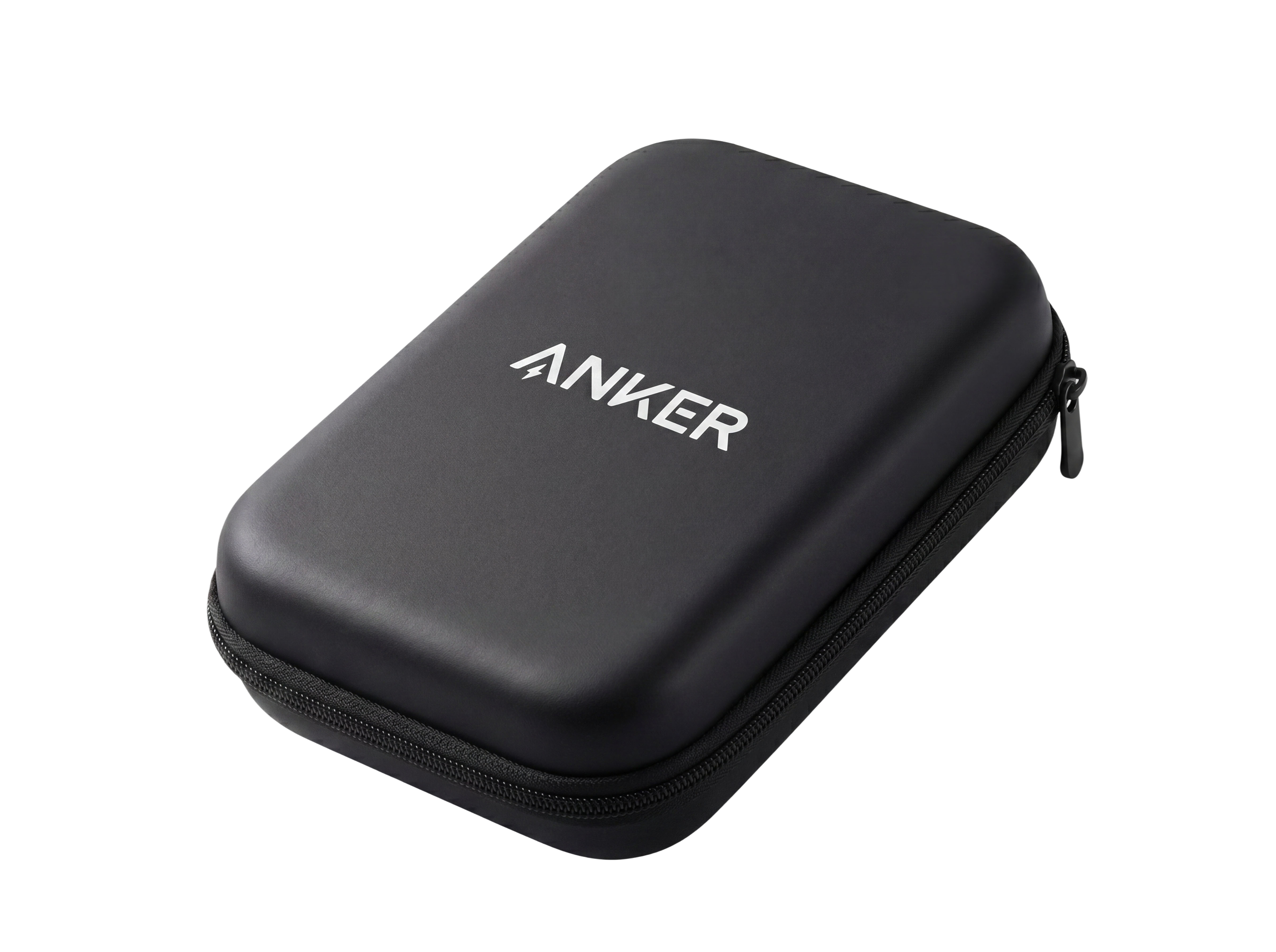 Tech Storage Bag