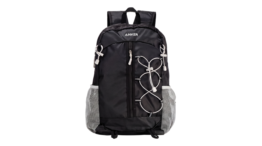 Anker Compact Hiking Backpack