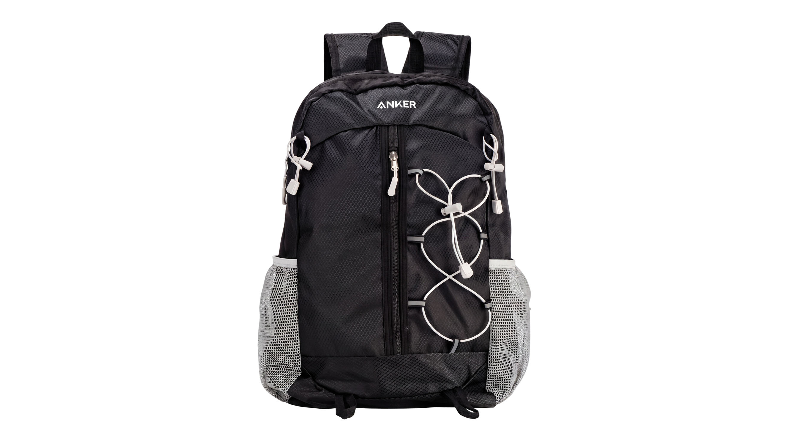 Anker Compact Hiking Backpack