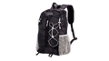 Anker Compact Hiking Backpack