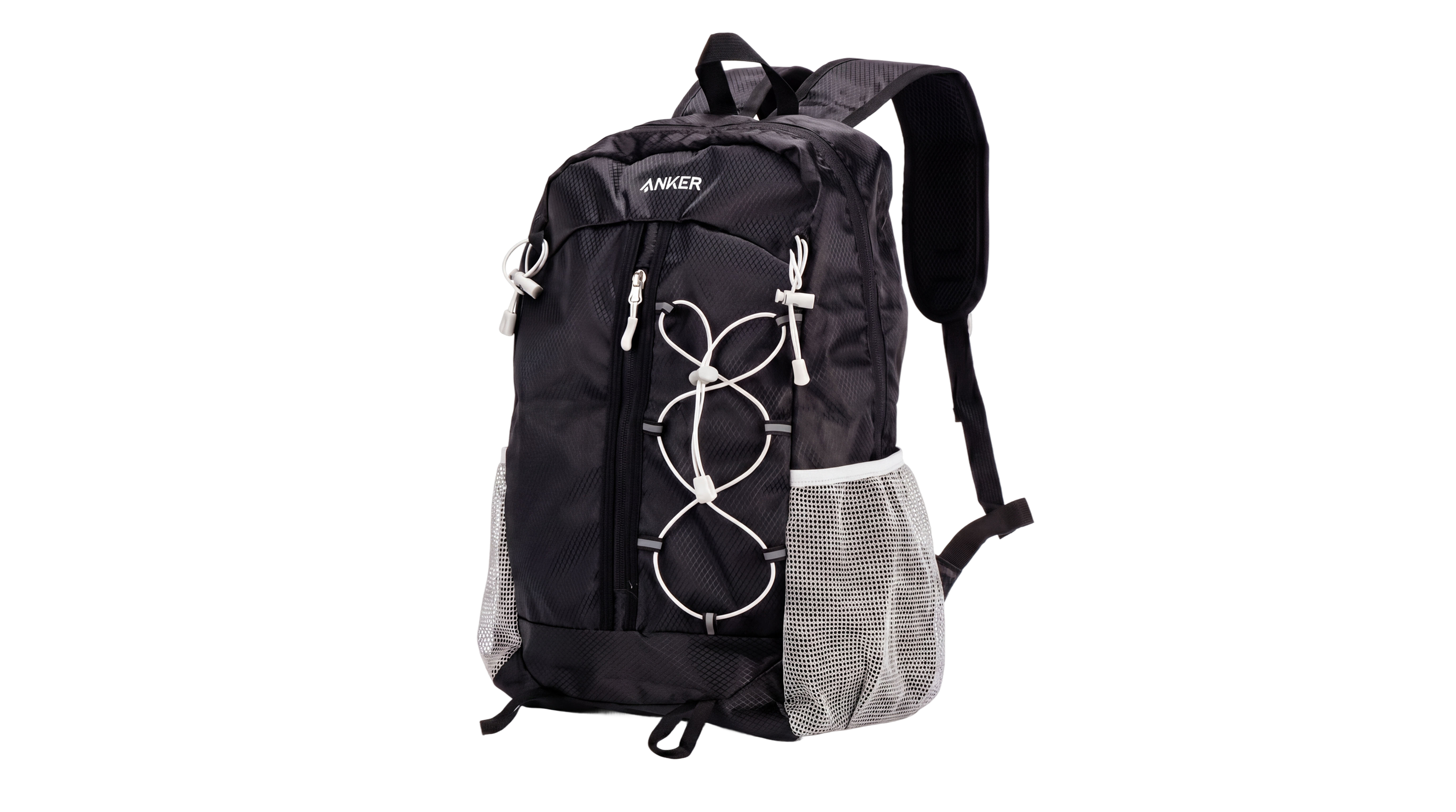 Anker Compact Hiking Backpack