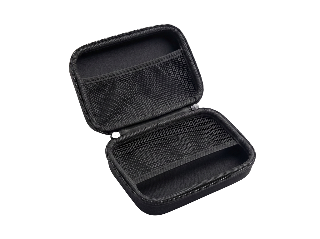 Tech Storage Bag